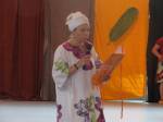 gala 2011 022.jpg